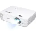 Acer P1557ki Projektor