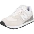 New Balance 574v3 Evergreen Treningssko