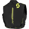 SCOTT Rc Ultimate Tr 5 Hydreringsvest