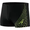 Speedo Medley Logo Badeshorts Boxer