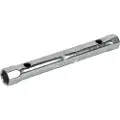 Bahco 1936M-16-17, 14,7 cm, 160 g, 16,17 mm