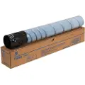 Konica Minolta Tn-516 458/458e/558/558e Aaj7050 Toner