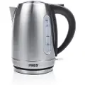 Princess PrincessVannkoker 1,7l rustfritt 2200watt 0,7m ledningVannkokerFra Homeroom