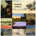 CSBOOKS Kronborg i Kunsten | Søren Gulmann/Karina Søby Madsen | Språk: Dansk