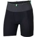 Karpos Lavaredo Boxers