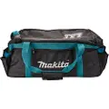 Makita E-11782 Verktøykasse
