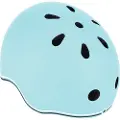Globber Go Up Juniorhjelm