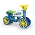 Fabrica De Juguetes Chicos Peppa Pig Ride-on Mini Løpesykkel