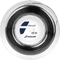Babolat Pro Last 200 M Tennisrulle Streng