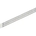 Fulcrum Racing 3 Forhjulsspeilene 4 Enheter