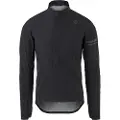 Agu Essential Prime Rain Ii Jakke