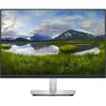 Dell P2423 24´´ Full Hd Ips Skjerm 60hz