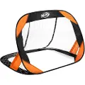 Spokey Buckler Fotballmål