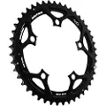 Rotor Noq 110 Bcd Inner Kjettingring