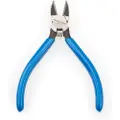 Park Tool Verktøy Zp-5 Pliers