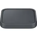 Samsung Super Fast Wireless Charger excl. cable