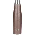 Built Apex Rustfritt Stål Termosflaske 540ml