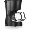 Tristar Cm1246 Dryppkaffetrakter 600w
