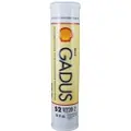 Shell Grease Shell Gadus S2 V220 2 0.4Kg