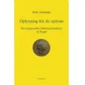 CSBOOKS Oplysning for de oplyste | Niels Grønkjær | Språk: Dansk