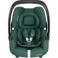 Maxi-Cosi Cabriofix i-Size babyautostol Essential Green