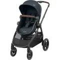 Maxi-Cosi Zelia3 barnvagn Essential Graphite