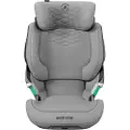 Maxi-Cosi Kore Pro i-size beltestol Authentic Grey
