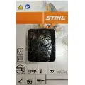 Stihl 3/8" P Picco Micro 3 (PM3), 1,3 mm, 55 drivlenker Sagkjeder