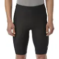 Giro Chrono Sport Shorts