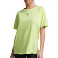 Superdry Run Kortarmet T-skjorte