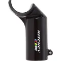 Ritchey Wcs Mas Topper Støtte