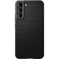 Spigen Samsung S901 S22 Acs03987 Telefondeksel
