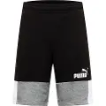 Puma Ess+ Block 10´´ Shorts