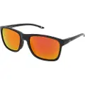 Under Armour Ua-7002-s-3 Solbriller For Barn
