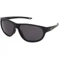 Under Armour Uaintensity80 Solbriller For Kvinner