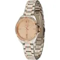 Hugo Boss Felina 30 Mm Dameklokke