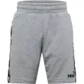 Puma Ess+ Tape 9´´ Shorts