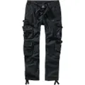 Brandit Pure Slim Fit Bukser