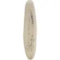 Bloomingville BloomingvilleServeringsfat Bea diameter 35,5 cmNaturServeringsfatFra Homeroom