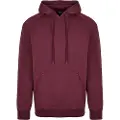 Urban Classics Blank Collegegenser