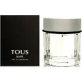 Tous Man Eau De Toilette 50ml