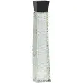 Annayake Pour Elle 100ml Eau De Parfum