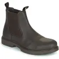 Lumberjack Sm97903 Booties