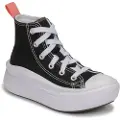 Converse Kids Chuck Taylor All Star Move Treningssko