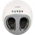 Homedics FMS-350H-EU - Massasjemaskin