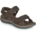 Merrell Sandspur 2 Convert Sandaler