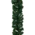 Sirius Home Sirius Anton Guirlande - 150 LED - 4,80 meter