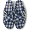 Camper Atonik Sandaler