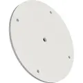 Hikvision Ds-2909zj Kule- Og Stativadapter