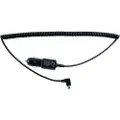 Sena Lighter A Type Lader